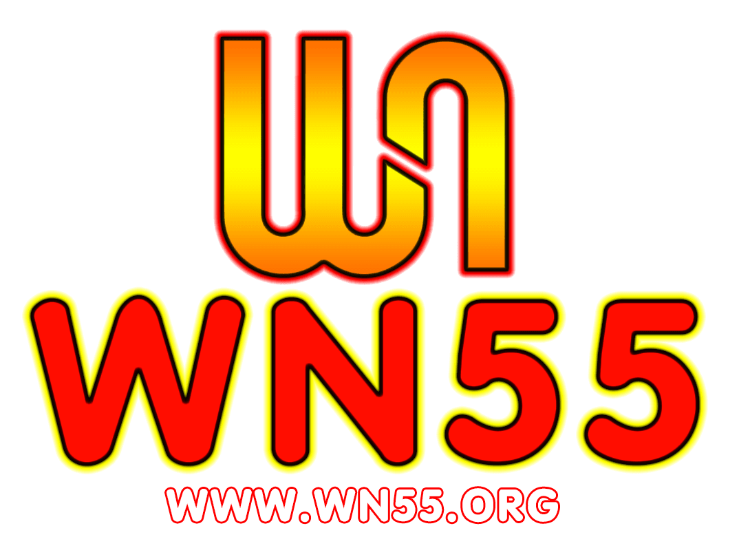 wn55
